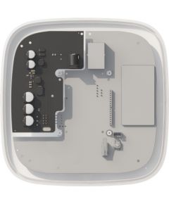 Ajax 12V PSU priekš HUB 2