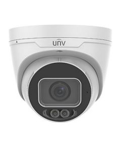Uniview IPC3634SE-ADZK-WL-I0 ~ UNV Colorhunter IP kamera 4MP motorzoom 2.8-12mm