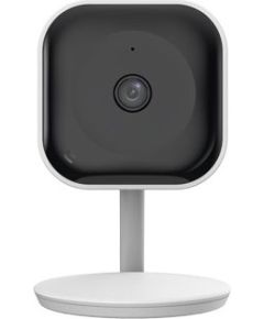 Uniview C1L-2WN ~ UNV Внутренняя WiFi камера 2MP 2.8мм