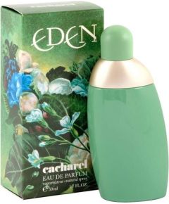 Cacharel Eden EDP 50 ml