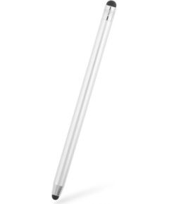 Tech-Protect stylus Touch, silver