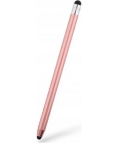 Tech-Protect stylus Touch, rose gold