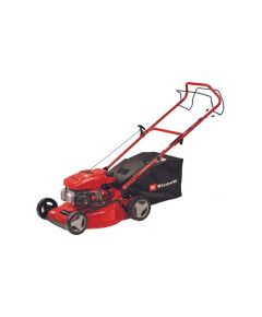 Einhell GC-PM 46/5 S Benzīna zāles pļāvējs
