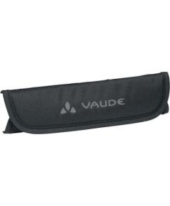 Vaude Shoulder Pad