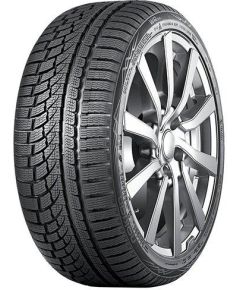 235/55R17 NOKIAN WR A4 103V XL DOT19 Studless BB272 3PMSF M+S