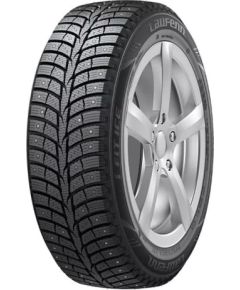 215/45R17 Laufenn I FIT ICE LW71 91T XL DOT20 Studded 3PMSF M+S