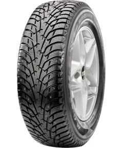 255/55R18 MAXXIS NS5 PREMITRA ICE 109T XL Studdable CDB73 3PMSF