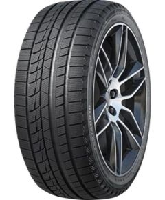 195/50R16 TOURADOR WINTER PRO TSU2 88H XL Studless DCA67 3PMSF M+S