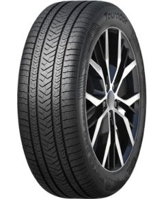 315/40R21 TOURADOR WINTER PRO TSU1 115V XL Studless DCB73 3PMSF M+S