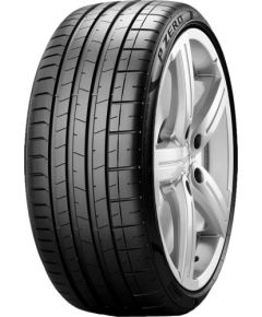 275/35R21 PIRELLI P ZERO SPORT 103Y XL AO NCS FSL CAA70