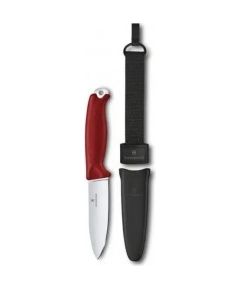 Victorinox Nazis VENTURE  Red