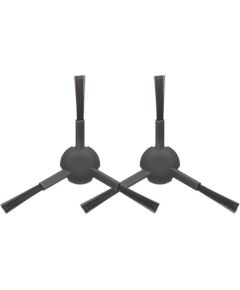 Xiaomi Side brush for Dreame L10s Pro x2 (black)