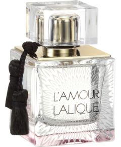 Lalique EDP 30 ml