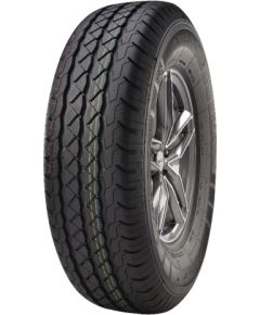 Aplus A867 225/70R15 112R