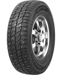 Leao Winter Defender Grip Van 2 215/60R17 109R