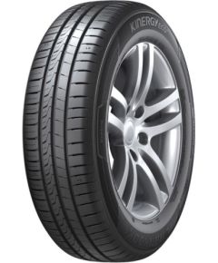 Hankook Kinergy Eco2 (K435) 185/70R14 88H