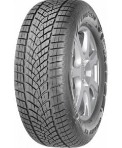 Goodyear UltraGrip Ice SUV Gen-1 245/55R19 107T