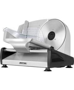 MPM MKR-04M slicer