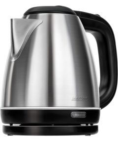 MPM MCZ-84M electric kettle 1 l