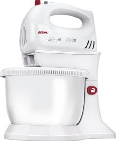 MPM MMR-16Z mixer Stand mixer