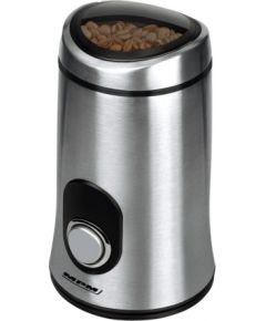 MPM MMK-02M coffee grinder