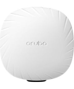 HPE Aruba Networking AP-503-RW Dual Radio 2x2:2 802.11ax Wi-Fi 6 Campus Access Point / R8M98A Access Points