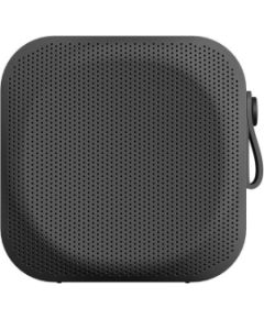 Sudio F2 Bluetooth Speaker IPX7 Black