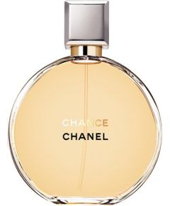 Chanel  Chance EDP 35 ml