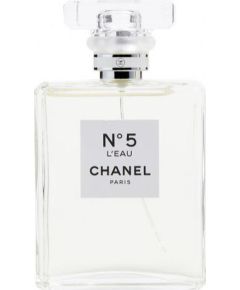 Chanel  No.5 L'Eau EDT 35 ml