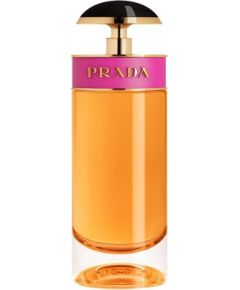 Prada Candy EDP 80 ml