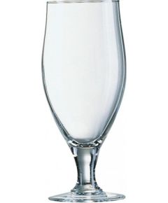 Cervoise alus glāze 38CL, Arcoroc