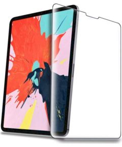 Fusion Glass aizsargstikls planšetdatoram Apple iPad Pro 12.9 A2379 | A2461 (2021) (5th generation)