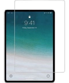 Fusion Glass aizsargstikls planšetdatoram Apple iPad Pro 12.9 A2069 | A2232 (2020) (4th generation)