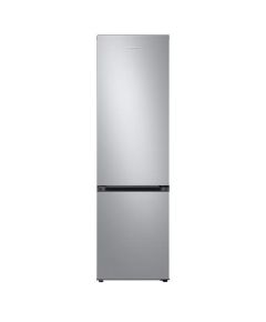 Samsung RB38C602DSA/EF Ledusskapis 203cm NoFrost met. graf.