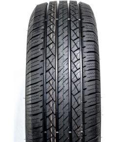 245/65R17 COMFORSER CF2000 107H TL