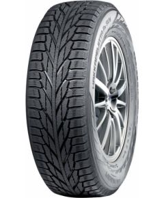 285/65R17 NOKIAN HKPL R2 SUV 116R Friction CF275 3PMSF M+S