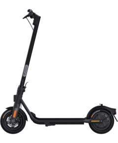 Ninebot by Segway F2 D electric kick scooter 20 km/h