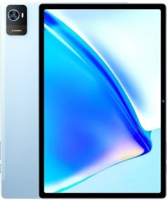 Oukitel OKT3 8/256GB Tablet Blue
