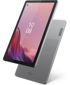 Lenovo Tab M9 64 GB 22.9 cm (9") Mediatek 4 GB Wi-Fi 5 (802.11ac) Android 12 Grey