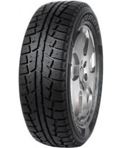 IMPERIAL 255/50R19 107H ECO NORTH SUV XL studded 3PMSF