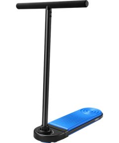 Ipozon Trampoline Scooter