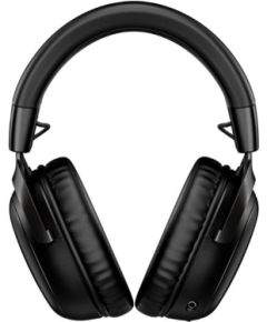 Kingston HEADSET HYPERX CLOUD III WRL/BLACK 77Z45AA HYPERX