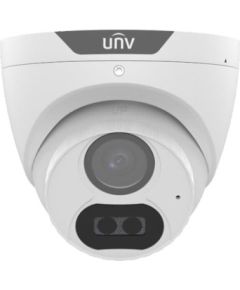 Uniview UAC-T122-AF28LM ~ UNV Lighthunter 4in1 analogā kamera 2MP 2.8mm