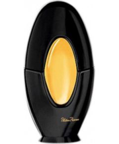 Paloma Picasso Women EDP 100 ml