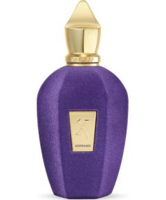 Sospiro Sospiro Soprano EDP 100ml