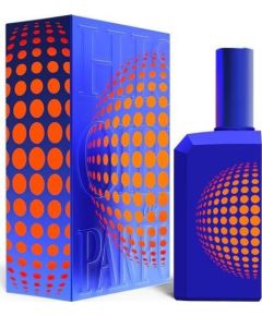 Histoires de Parfums HISTOIRES DE PARFUMS This It Not A Blue Bottle 1/6 EDP spray 60ml