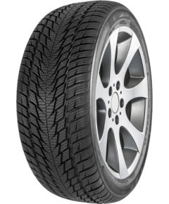 Fortuna Gowin UHP2 205/45R16 87H