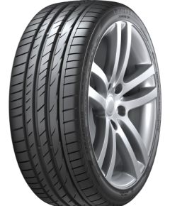 Laufenn S Fit EQ Plus 225/55R17 101W