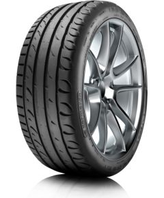 Kormoran UHP 235/45R17 97Y