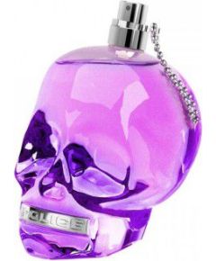 Police To Be Woman EDP 40 ml
